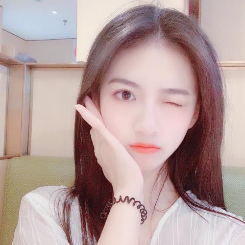 天下归心ol下载