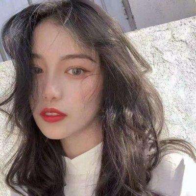 伍六七我功夫特牛联动版下载