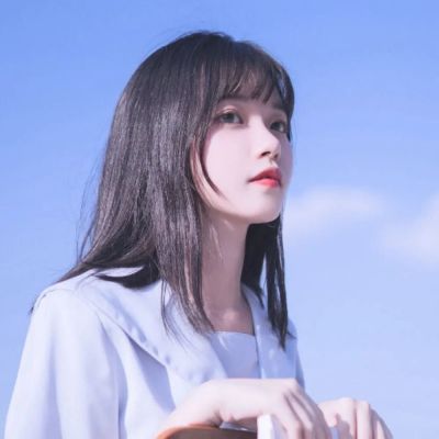 一统天下手游下载