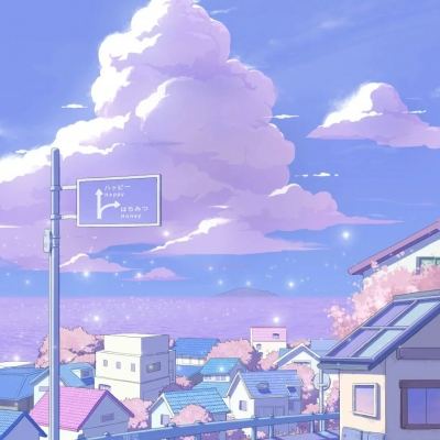 凤凰无双破解版下载