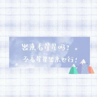 聚爆方块免费完整版(暂未上线)v1.0 安卓版
