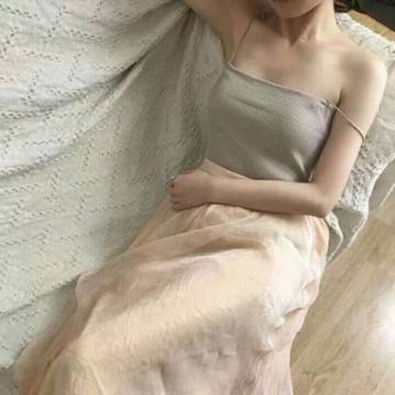 移动帝国手游