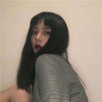 塔防一统三国手机版下载
