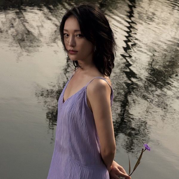 烟雨江南手机版