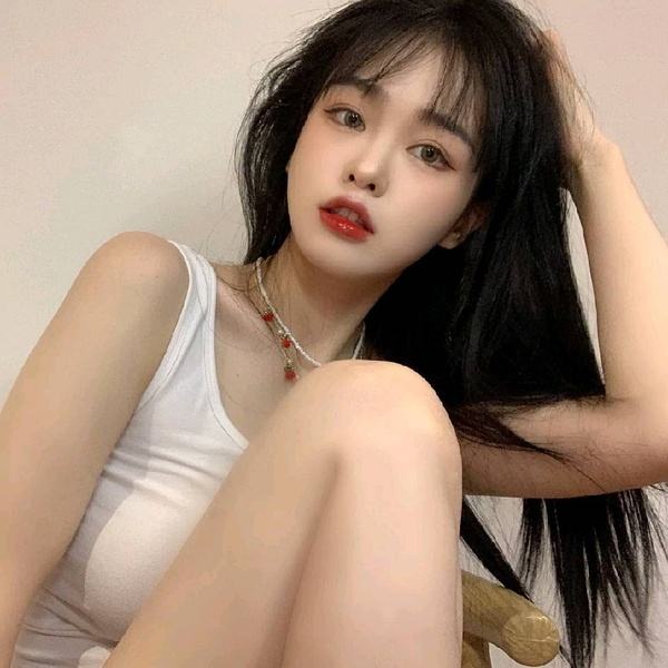 软妹无双手机版下载