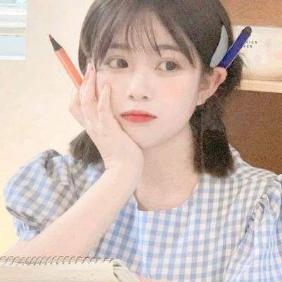 全民修仙2九游版本下载